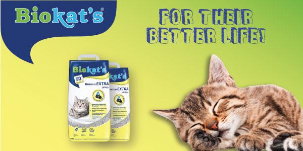 Pet Food Products Supplies At Low Prices Free Shipping