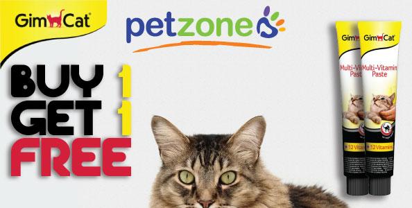 Pet Food Products Supplies At Low Prices Free Shipping