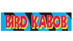 Bird Kabob