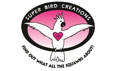 Super Bird Creations