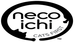 Necoichi 