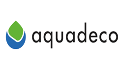 Aquadeco