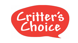 Critter's Choice