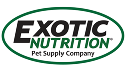 Exotic Nutrition