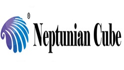 Neptunian Cube
