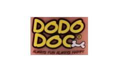 Dodo Dog