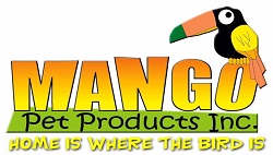 Mango Pet Product