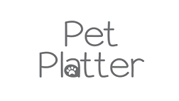 Pet Platter