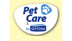 Pet Care by Septona