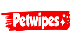 Petwipes