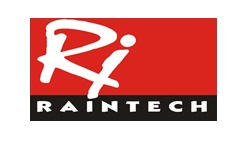 RainTech