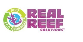 Real Reef
