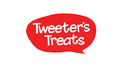 Tweeter's Treats