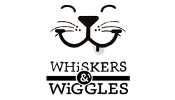 Whiskers & Wiggles