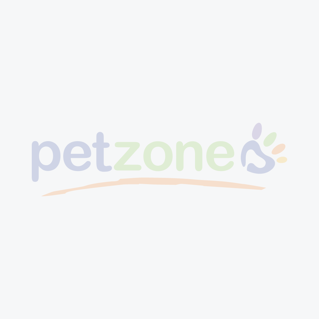 Petmate Pet Food Scoop With Microban