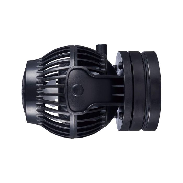 thumbnail image 2 of Jebao SOW Sine Wave Maker Pump With Controller – SOW-4/SOW-8/SOW-15/SOW-20 (132-5283 GPH) 2 of 5
