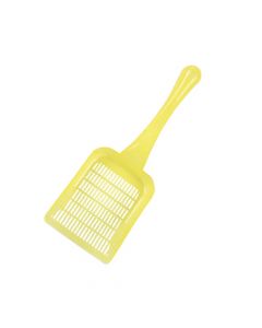 Pawise Small Net Cat Litter Scoop