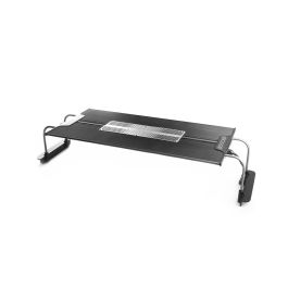 Maxspect Razor 120W - 8000K - 53 cm