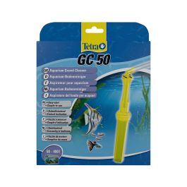 Tetra GC50 Gravel Cleaner | Petzone Kuwait