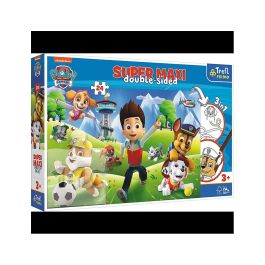 Trefl The Adventures of Paw Patrol Puzzle| Petzone Kuwait