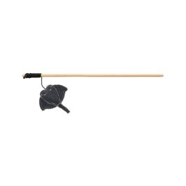 Play Rod Trixie BE NORDIC Play Rod with Ray | Petzone KSA